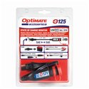 OPTIMATE MONITOR O-125 | In-parts.com
