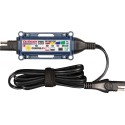 CHARGER SOLAR DUO CONTRL | In-parts.com