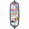 CHARGER OPTIMATE 4 QUAD