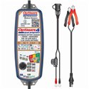 CHARGER OPTIMATE 4 QUAD | In-parts.com