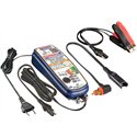 CHARGER OPTIMATE 4 Q PRE