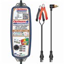 CHARGER OPTIMATE 4 Q PRE | In-parts.com