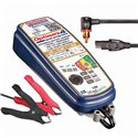 CHARGER OPTIMATE 4 Q PRE
