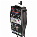 CHARGER OPTIMATE 1 PRO10A