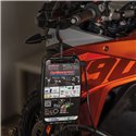 CHARGER OPTIMATE 1 PRO10A | In-parts.com