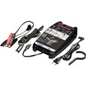 CHARGER OPTIMATE 1 PRO10A | In-parts.com