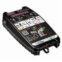 CHARGER OPTIMATE 1 PRO10A
