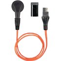 CORD OPTIMATE MAGCODE CLIP