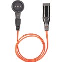 CORD OPTIMATE MAGCODE CLIP