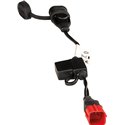 CORD CHARGE ADTR EURO5