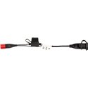 CORD CHARGE ADTR EURO5