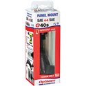 SOCKET SAE WITH 6 CABLE | In-parts.com