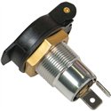 DIN SOCKET FLIPCAP O-18S | In-parts.com