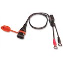 CHARGER CORD 5/16 M8 O-11