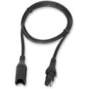 CORD SAE EXT 40 HD O33