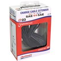 CORD SAE EXT 15 HD O23