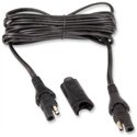 CORD SAE EXT 15 HD O23
