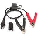 CORD CLIPS FUSED O14