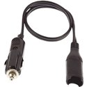 CORD SAE TO CIG O12 | In-parts.com