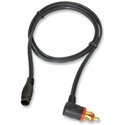 CORD DIN TO 2.5