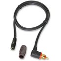 CORD DIN TO 2.5