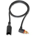 CORD 90 SAE 40 INCH