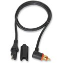 CORD 90 SAE 40 INCH | In-parts.com