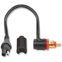 CORD 90 SAE 12 INCH