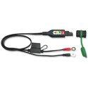 CORD EYE W/TEST LITHIUM