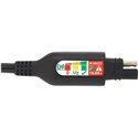 CORD EYE W/TEST LITHIUM