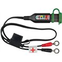 CORD EYE W/TEST LITHIUM