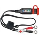 CORD EYE W/TEST LEAD
