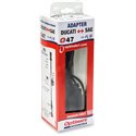 CORD DUCATI ADPT O47