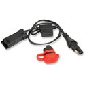 CORD DUCATI ADPT O47 | In-parts.com
