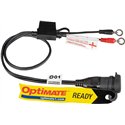 CORD CONN SAE O1 20PK