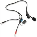 CORD CONN SAE O1 20PK