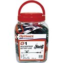 CORD CONN SAE O1 20PK