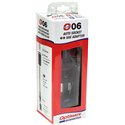 ADAPTER SAE CIG LIGHTR O6