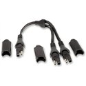 CHRGR Y-SPLIT NO FUSE O15 | In-parts.com