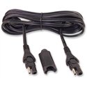 CHARGER EXTENSION 15'O13