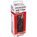 CHARGER EXTENSION 15'O13