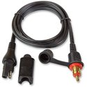 CHARGER CBL EURO DIN O9 | In-parts.com