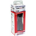 CHARGER CBL EURO DIN O9