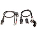 AUX DIN PANEL SPRING O18 | In-parts.com