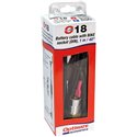 AUX DIN PANEL SPRING O18 | In-parts.com