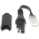 ADAPTER TM CHARGER/SAEO17