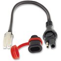 ADAPTER SAE CHARGER/TM O7
