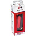 CHARGER REPL CLIPS O4