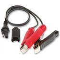 CHARGER REPL CLIPS O4