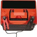 CHARGER REPL CLIPS O4